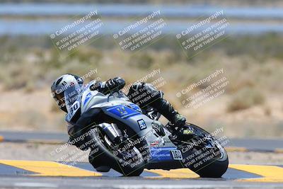 media/May-18-2024-Apex Assassins (Sat) [[8f6ef9e303]]/4-Mock Race/